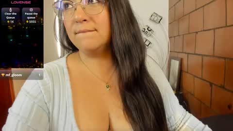 Kylie online show from 6, 1, 2026