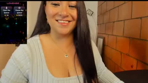 Kylie online show from 16, 3, 2026