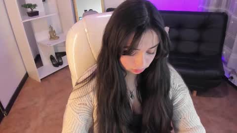 Snapshot of kylie_fire chatting on 7, 3, 2025 kylie online show from 7, 3, 2025