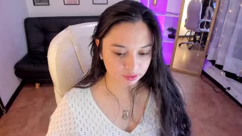 Snapshot of kylie_fire chatting on 16, 9, 2025 kylie online show from 16, 9, 2025