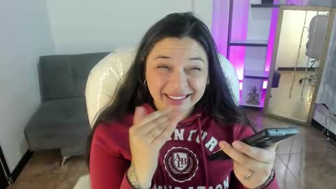 kylie online show from 14, 2, 2026