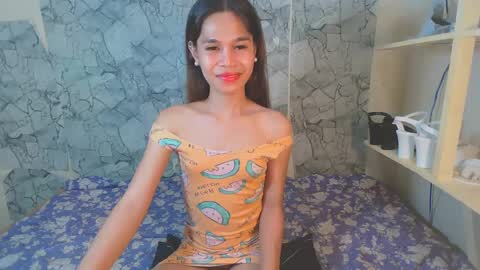 kylie online show from 13, 12, 2024