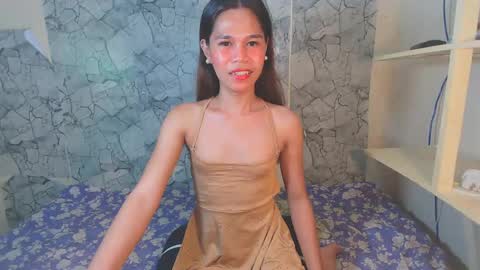 kylie online show from 19, 12, 2024