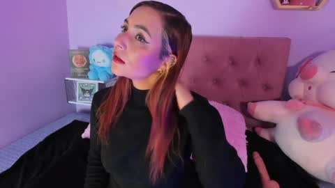 kylie gomez  online show from 3, 4, 2026