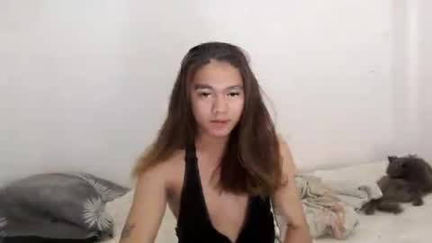 Snapshot of kylie_ish chatting on 16, 7, 2026 kylie_ish online show from 16, 7, 2026