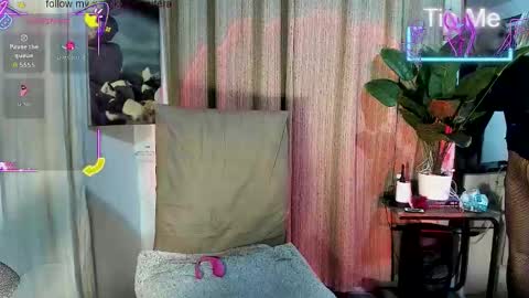 kylie online show from 16, 9, 2025