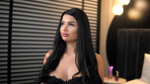 Kylie online show from 10, 2, 2026