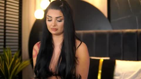 Kylie online show from 11, 2, 2026