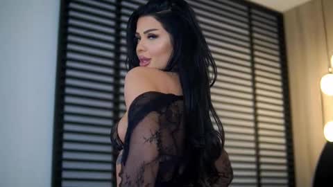 Kylie online show from 6, 3, 2026