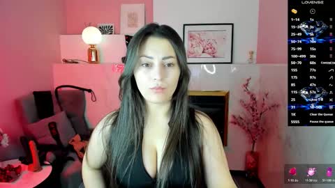 Kylie online show from 1, 12, 2025