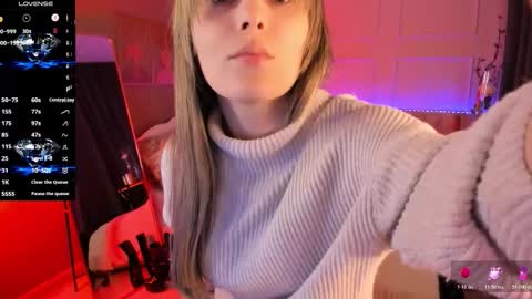 Kylie online show from 8, 2, 2026