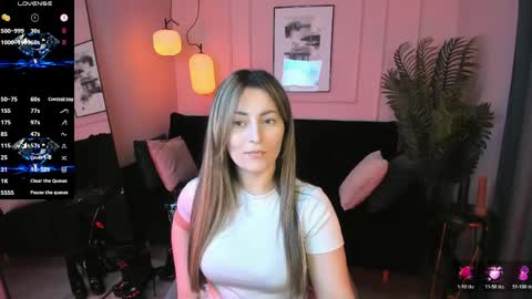 Kylie online show from 3, 4, 2026