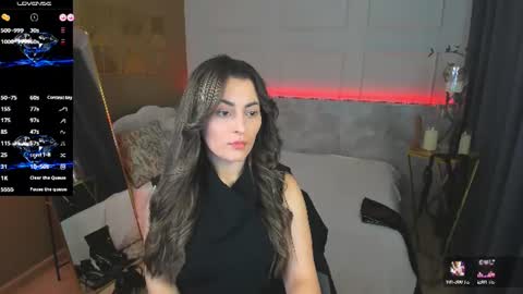 Snapshot of kylie_mellow chatting on 15, 6, 2026 Kylie online show from 15, 6, 2026