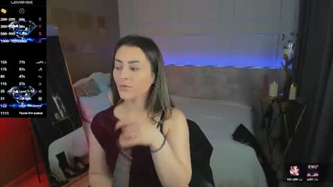 Snapshot of kylie_mellow chatting on 4, 7, 2026 Kylie online show from 4, 7, 2026
