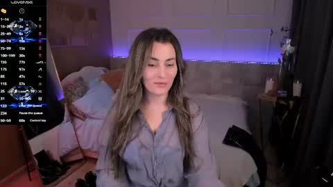 Snapshot of kylie_mellow chatting on 13, 7, 2026 Kylie online show from 13, 7, 2026