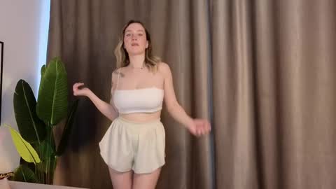 Anna online show from 13, 2, 2025