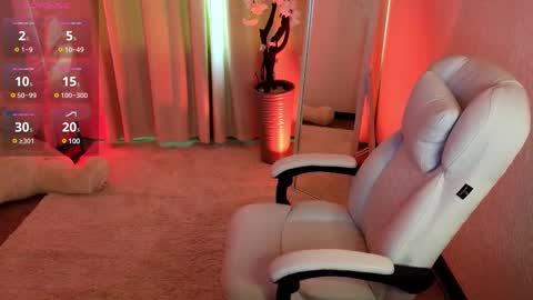 Anna online show from 2, 3, 2025