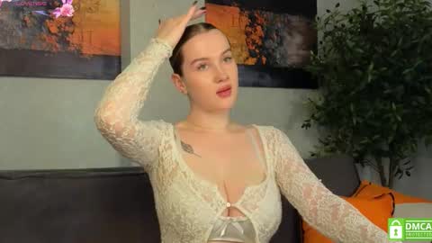 Anna online show from 23, 9, 2025