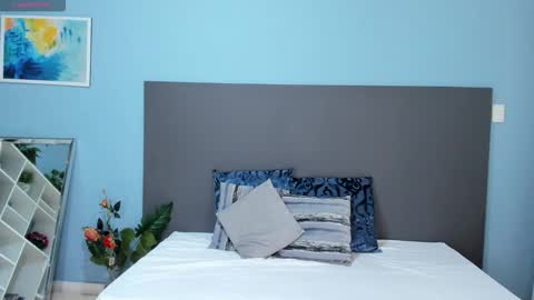 Kylie Reyes  online show from 4, 11, 2025