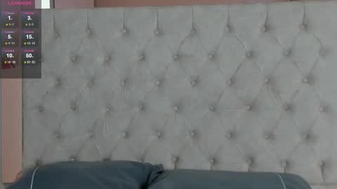  Kylie  online show from 30, 11, 2025