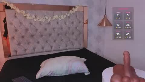  Kylie  online show from 12, 2, 2026