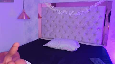  Kylie  online show from 15, 2, 2026