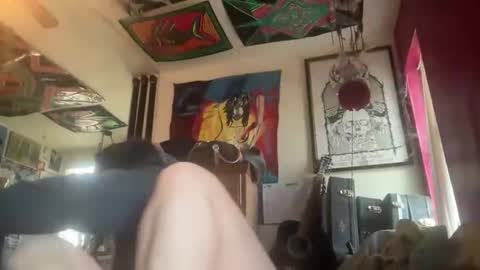 kylie_star30 online show from 13, 3, 2026