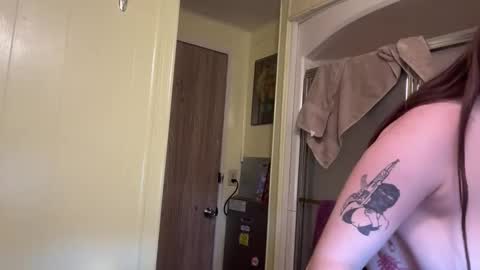 kylie_star30 online show from 17, 3, 2026