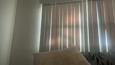 Snapshot of kylie_star30 chatting on 17, 4, 2026 kylie_star30 online show from 17, 4, 2026