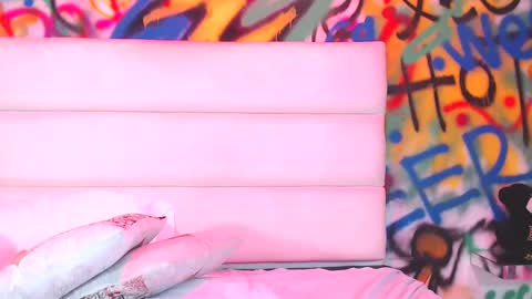 Melissa online show from 3, 2, 2025