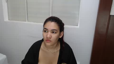 Melissa online show from 9, 2, 2025