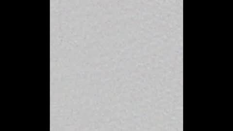 Kylie online show from 2, 10, 2025