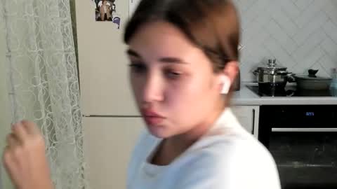 Din online show from 17, 11, 2025