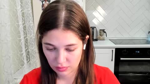 Din online show from 30, 11, 2025