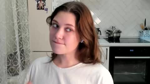 Din online show from 17, 12, 2025