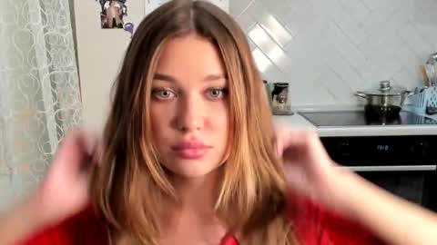 Din online show from 2, 3, 2026