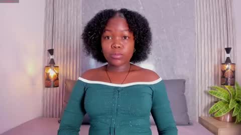 Snapshot of kyliee_vega chatting on 3, 6, 2026 kyliee_vega online show from 3, 6, 2026