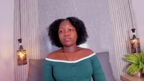 Snapshot of kyliee_vega chatting on 3, 6, 2026 kyliee_vega online show from 3, 6, 2026