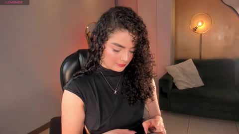 Kylie Jenkins online show from 16, 12, 2025