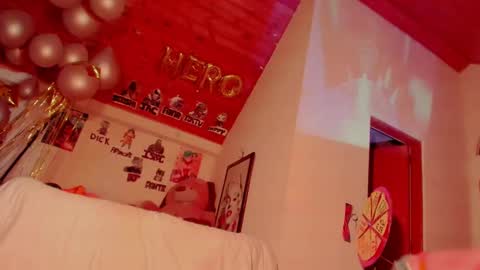   online show from 1, 3, 2025