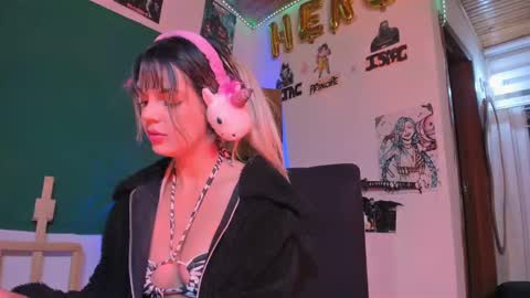   online show from 11, 9, 2025