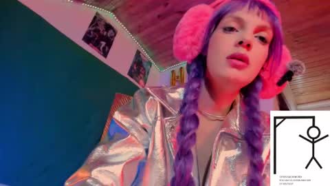   online show from 12, 9, 2025