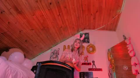   online show from 3, 4, 2026