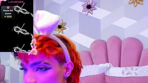 Kylie jl online show from 12, 1, 2025