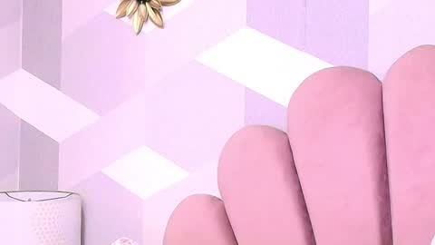 Kylie jl online show from 28, 10, 2025