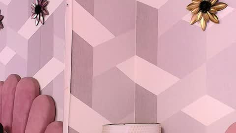 Kylie jl online show from 12, 1, 2026