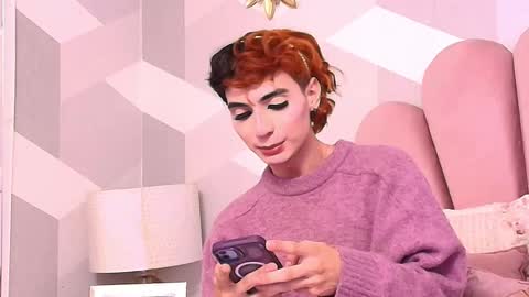 Kylie jl online show from 19, 1, 2026