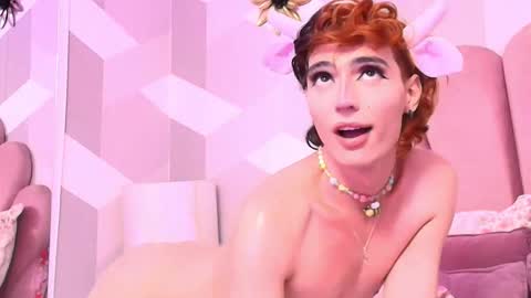 Kylie jl online show from 7, 3, 2026