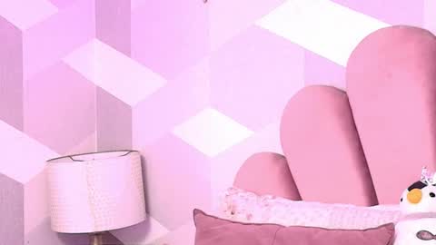 Kylie jl online show from 15, 3, 2026