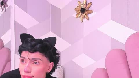 Kylie jl online show from 31, 5, 2026